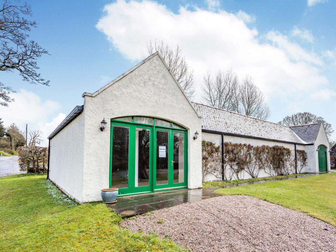 Property image 25 for HC76167