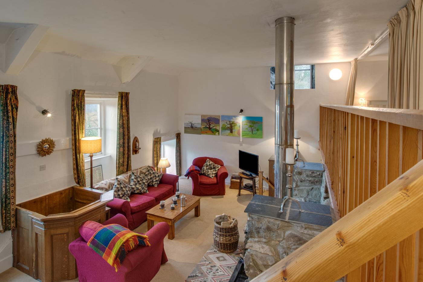 Property image 3 for HC255216