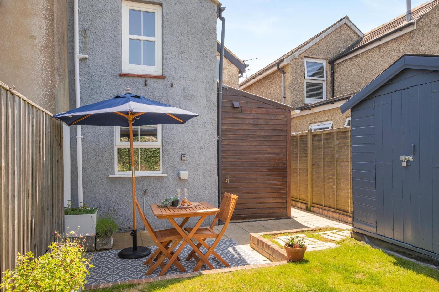 Property image 28 for HC284174