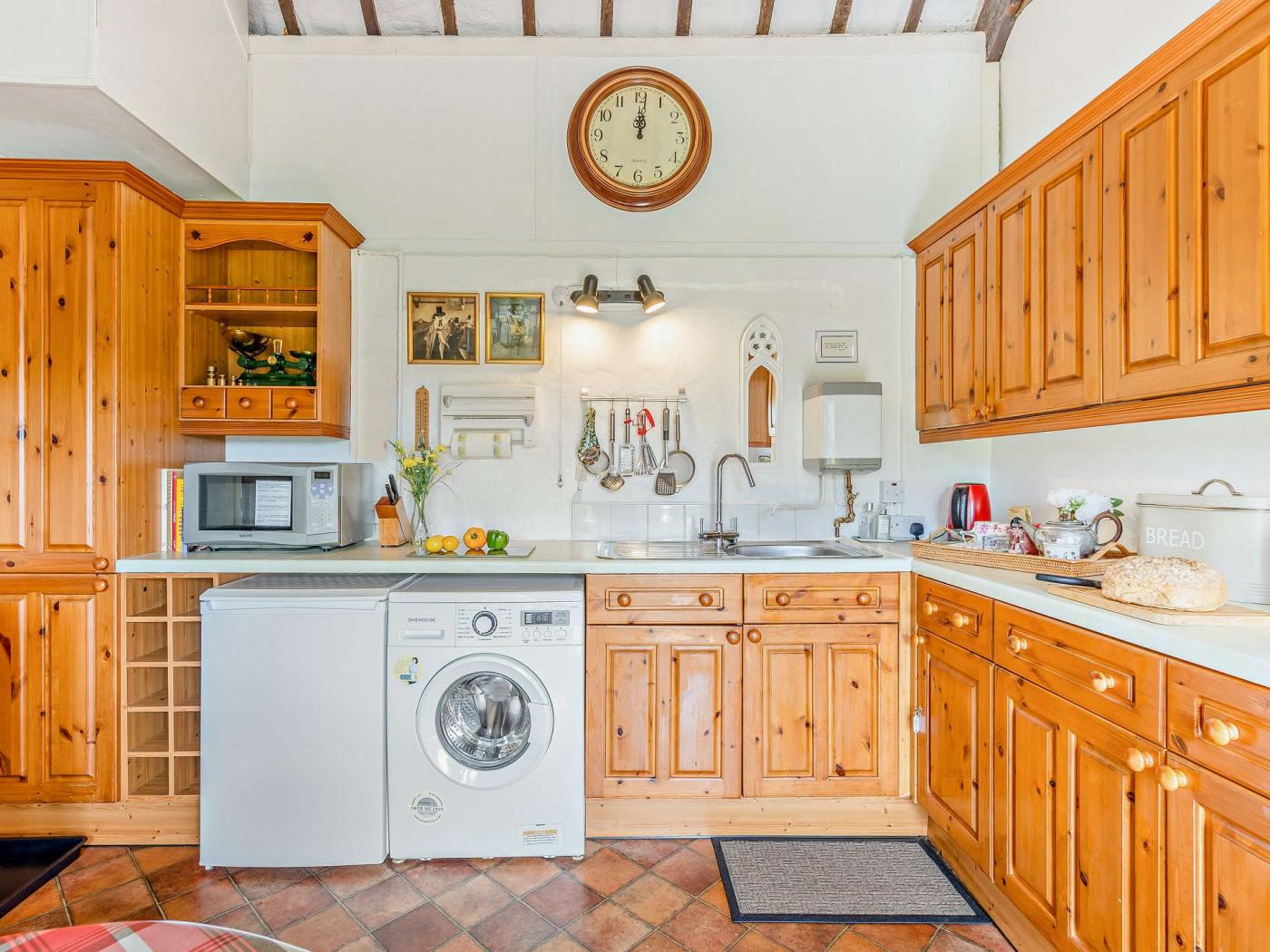Property image 7 for HC92866