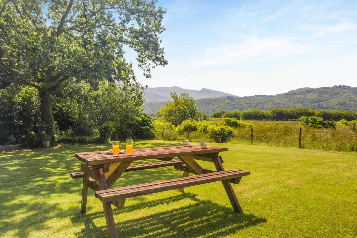 Property image 16 for HC284505