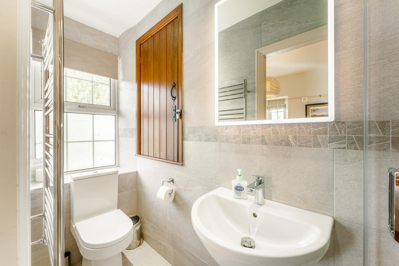 Property image 16 for HC285967