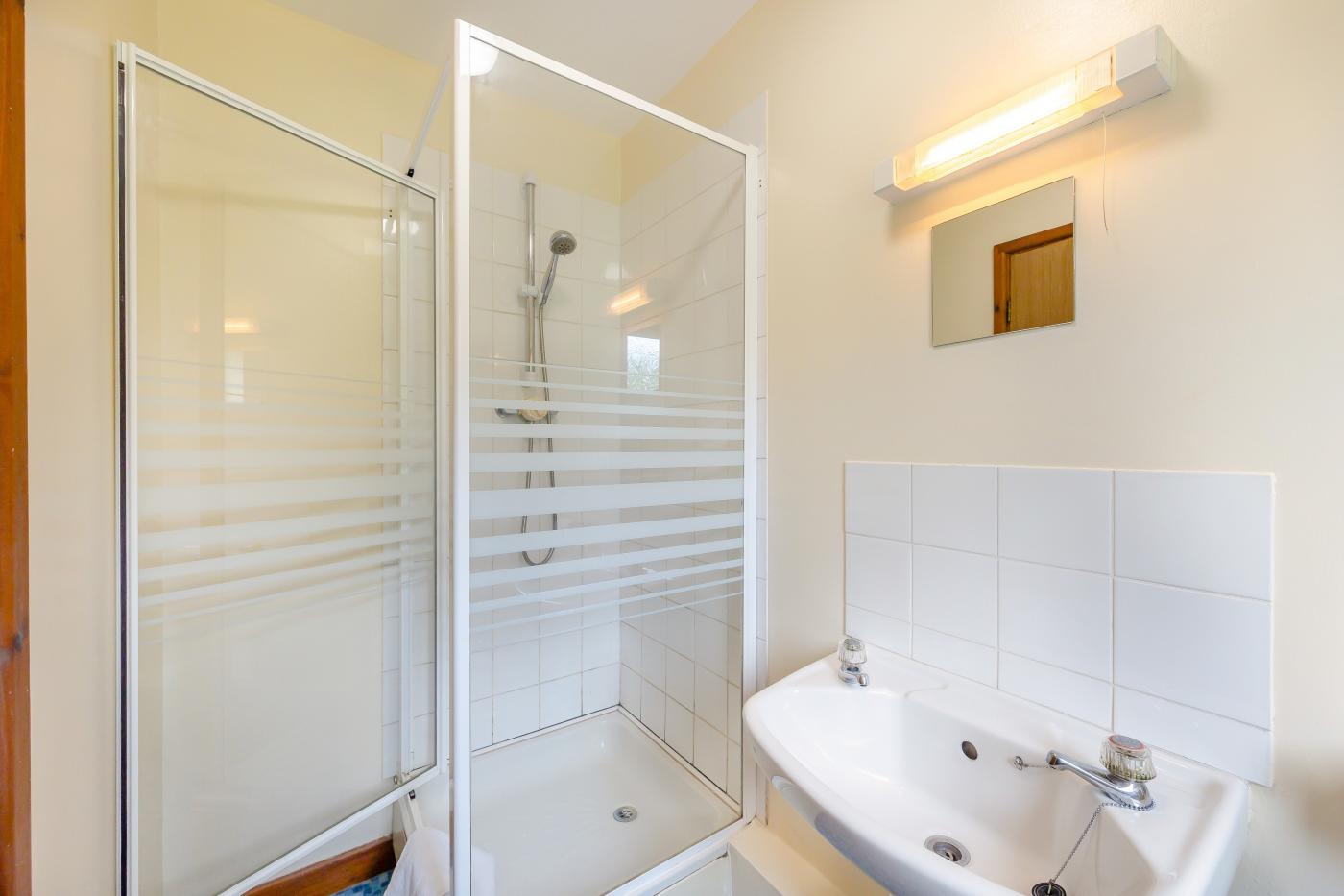 Property image 22 for HC264168