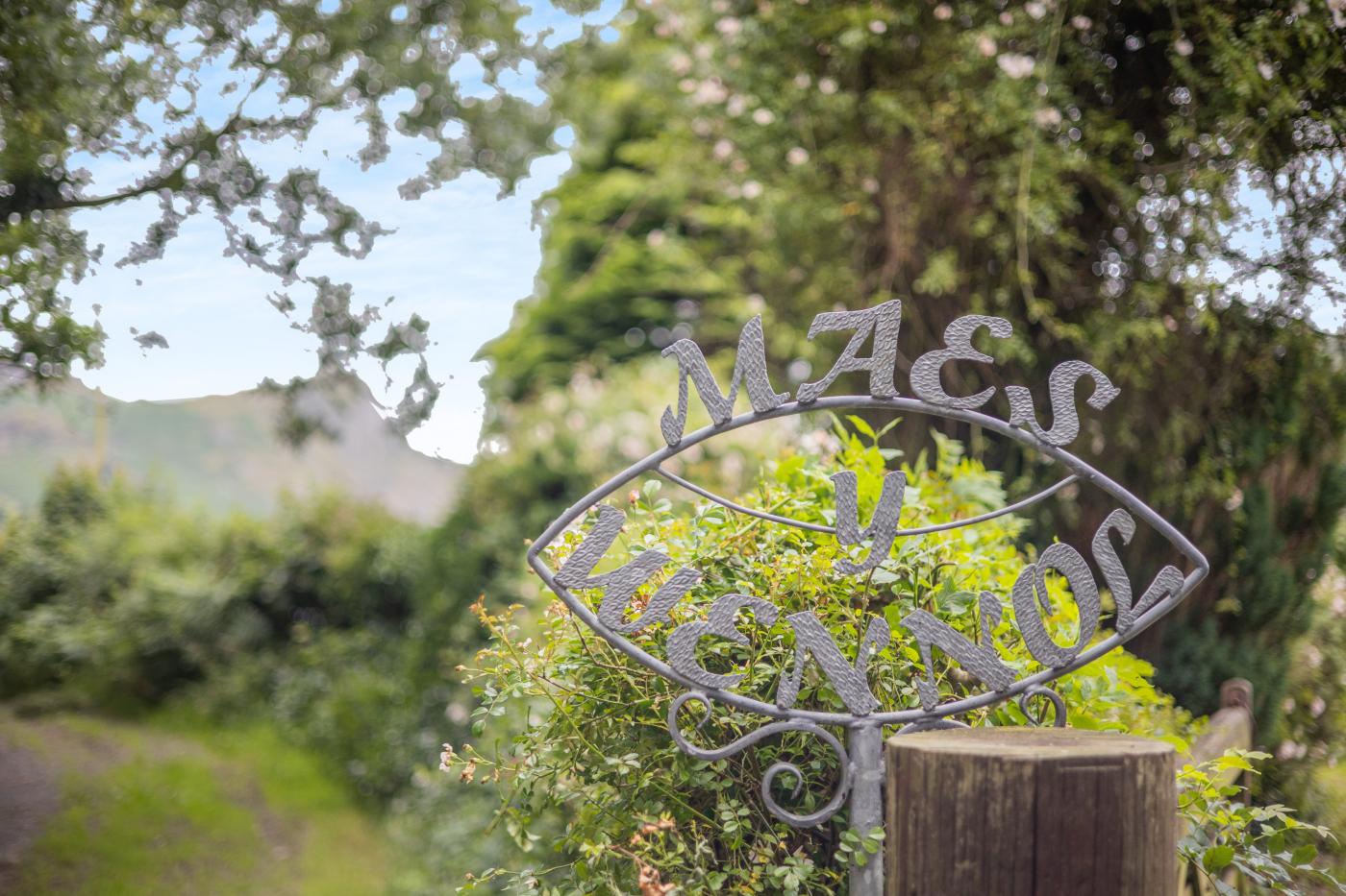 Property image 2 for HC264168