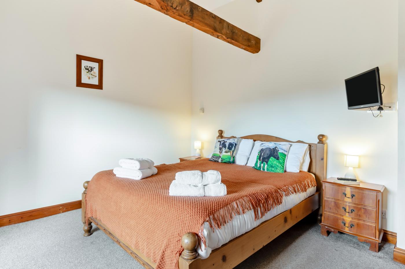 Property image 8 for HC284976