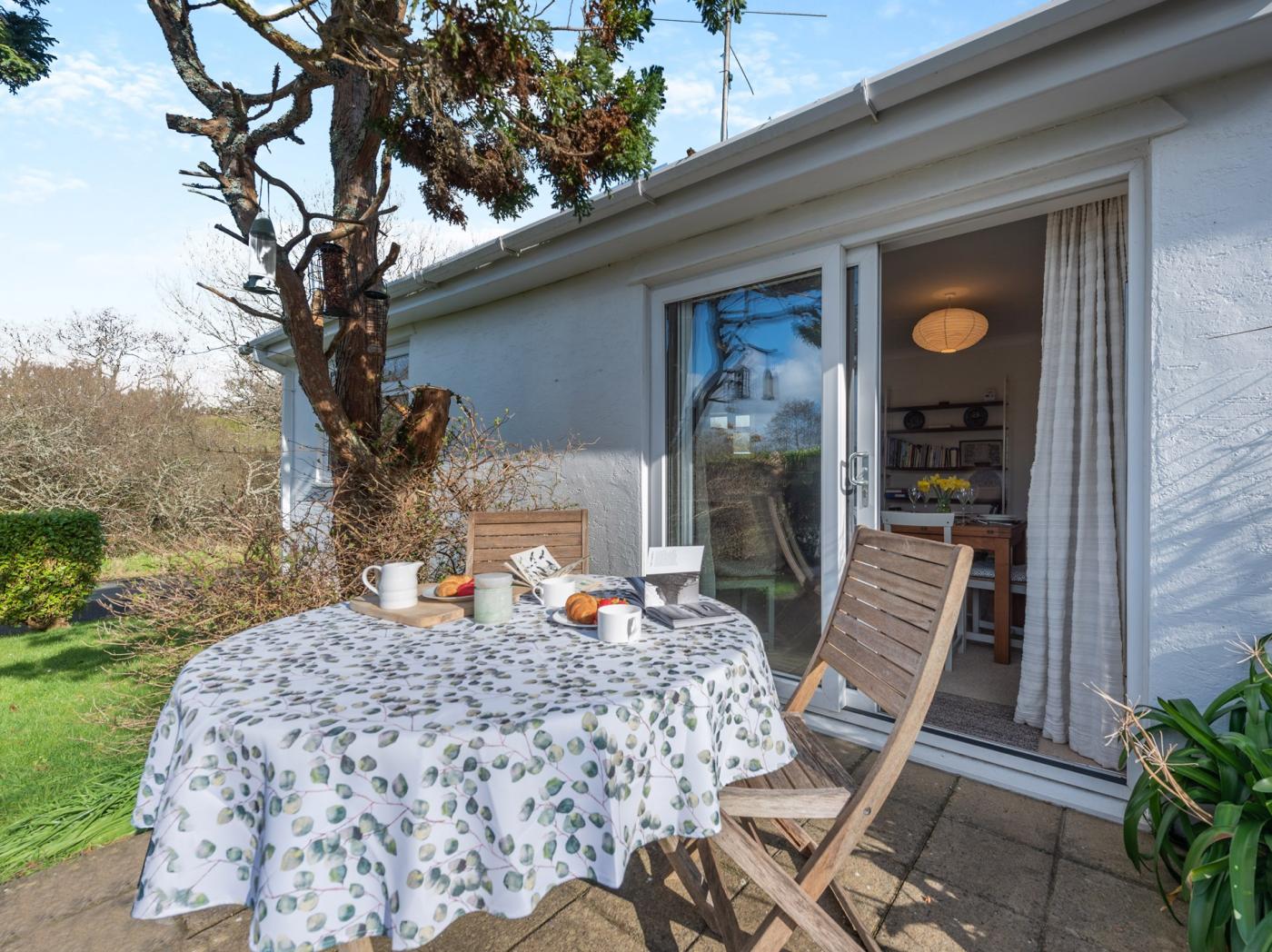 Property image 3 for HC80911