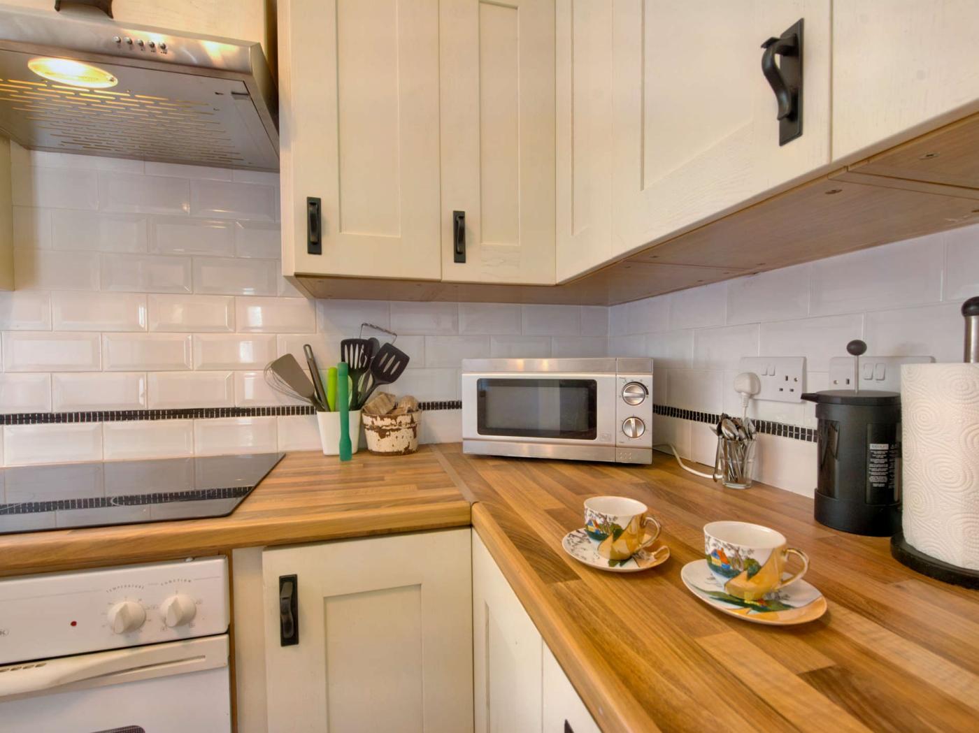 Property image 9 for HC88216