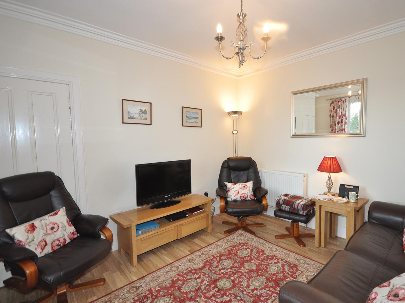 Property image 5 for HC10228