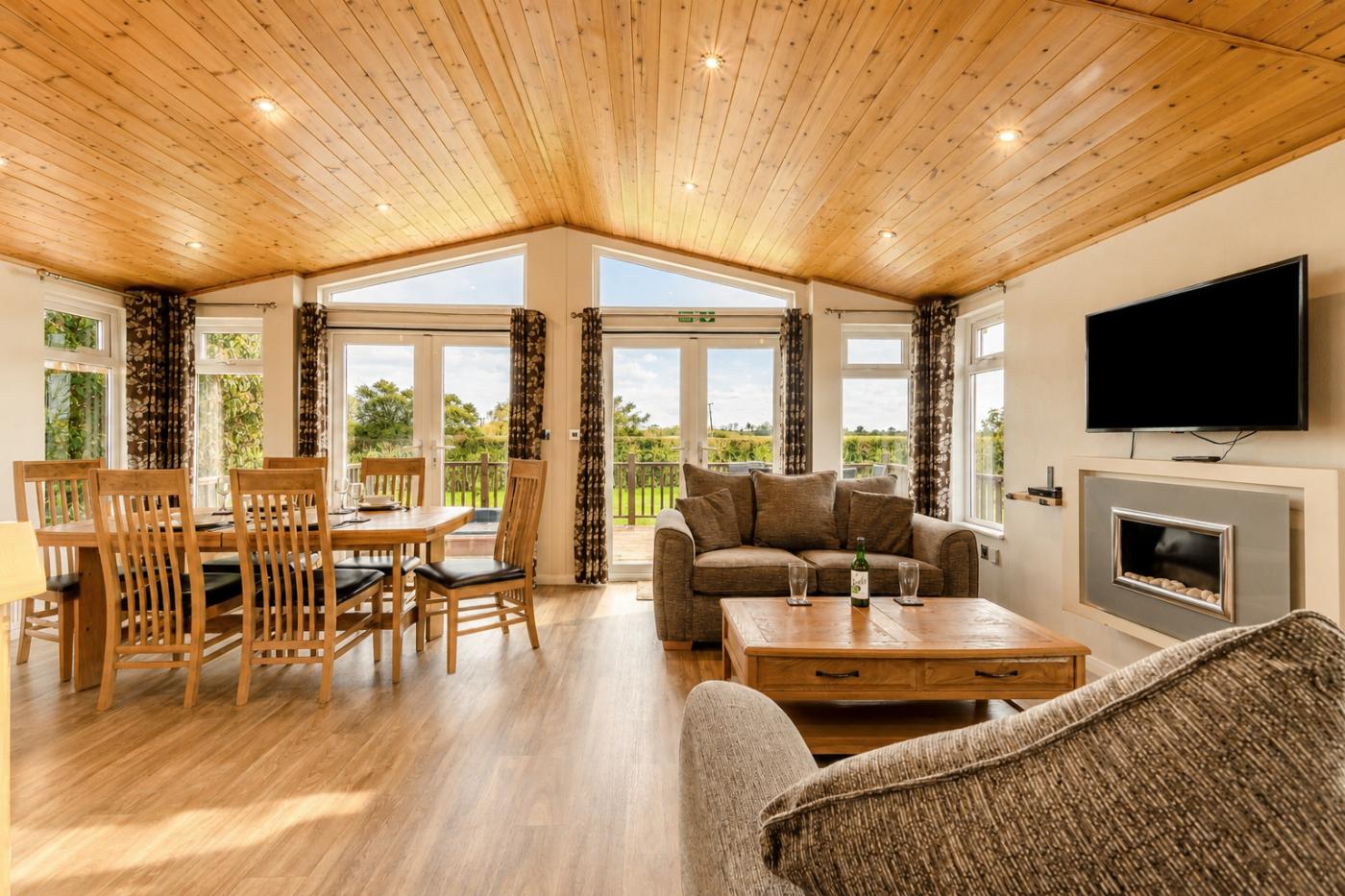 Property image 2 for HC285082
