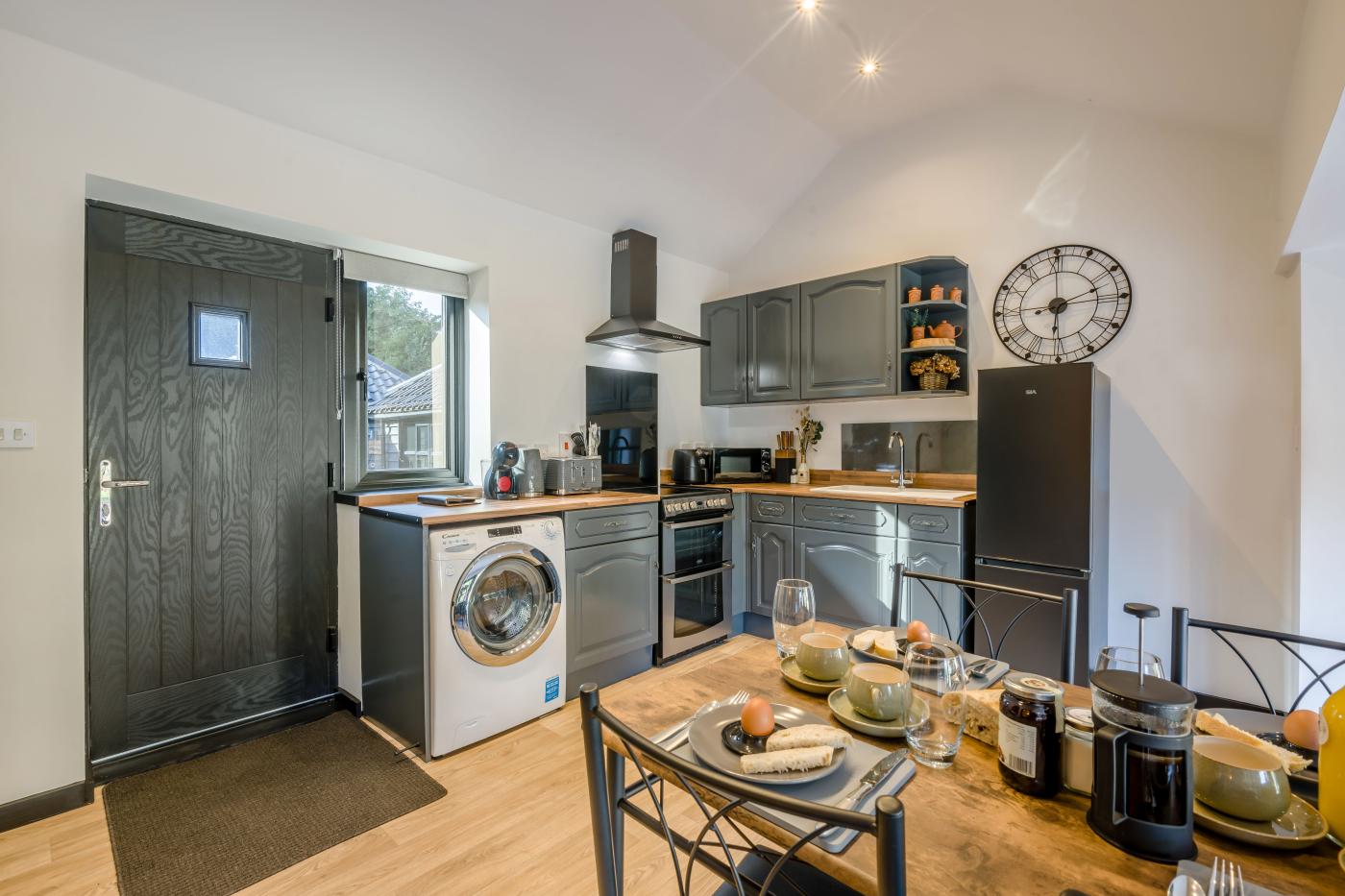 Property image 11 for HC295354