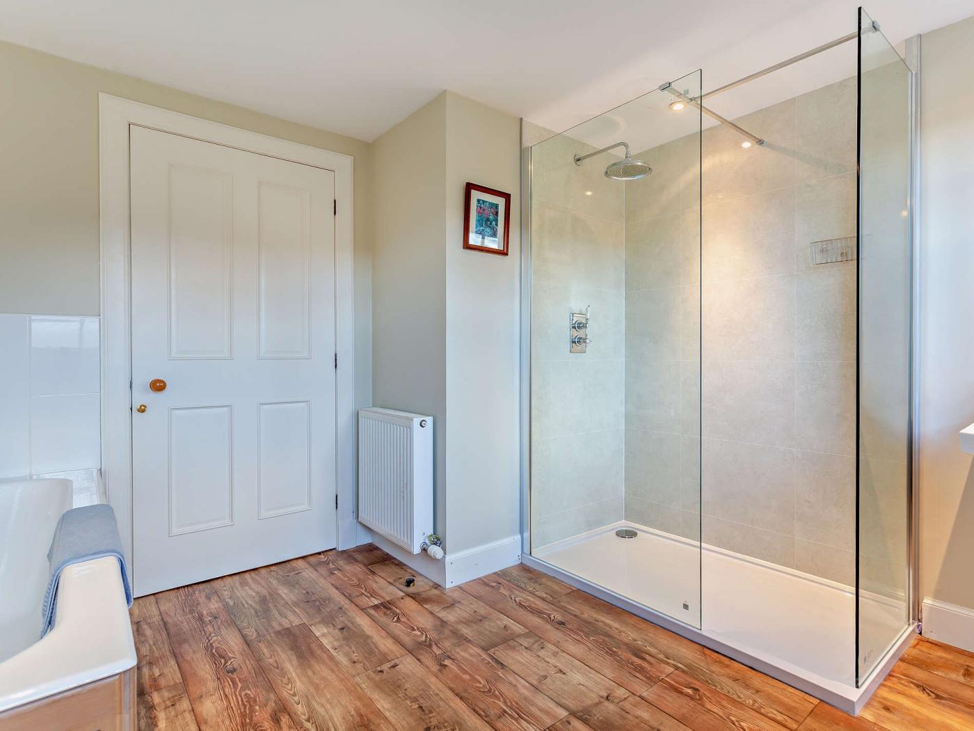 Property image 21 for HC76266