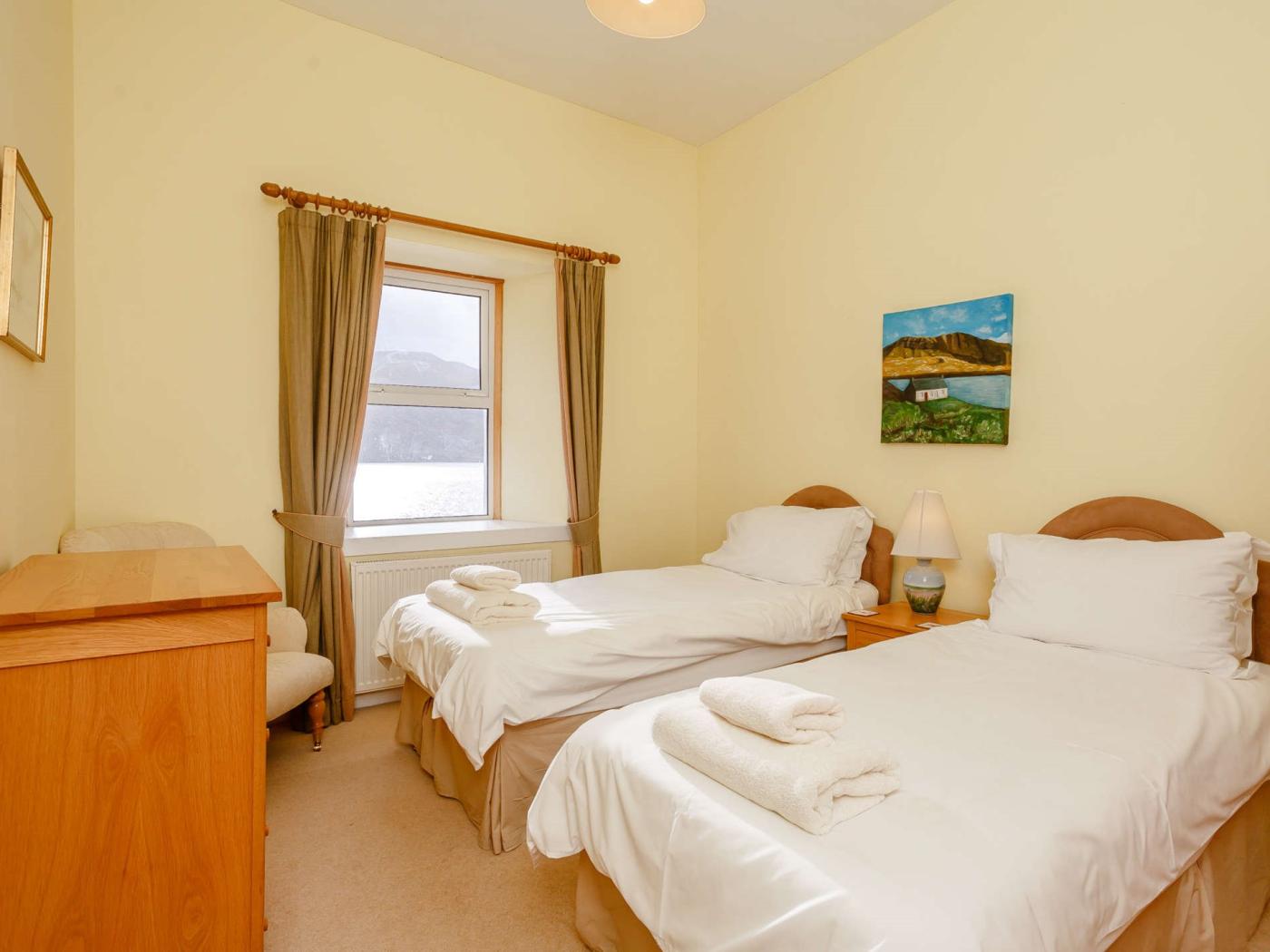 Property image 26 for HC76177
