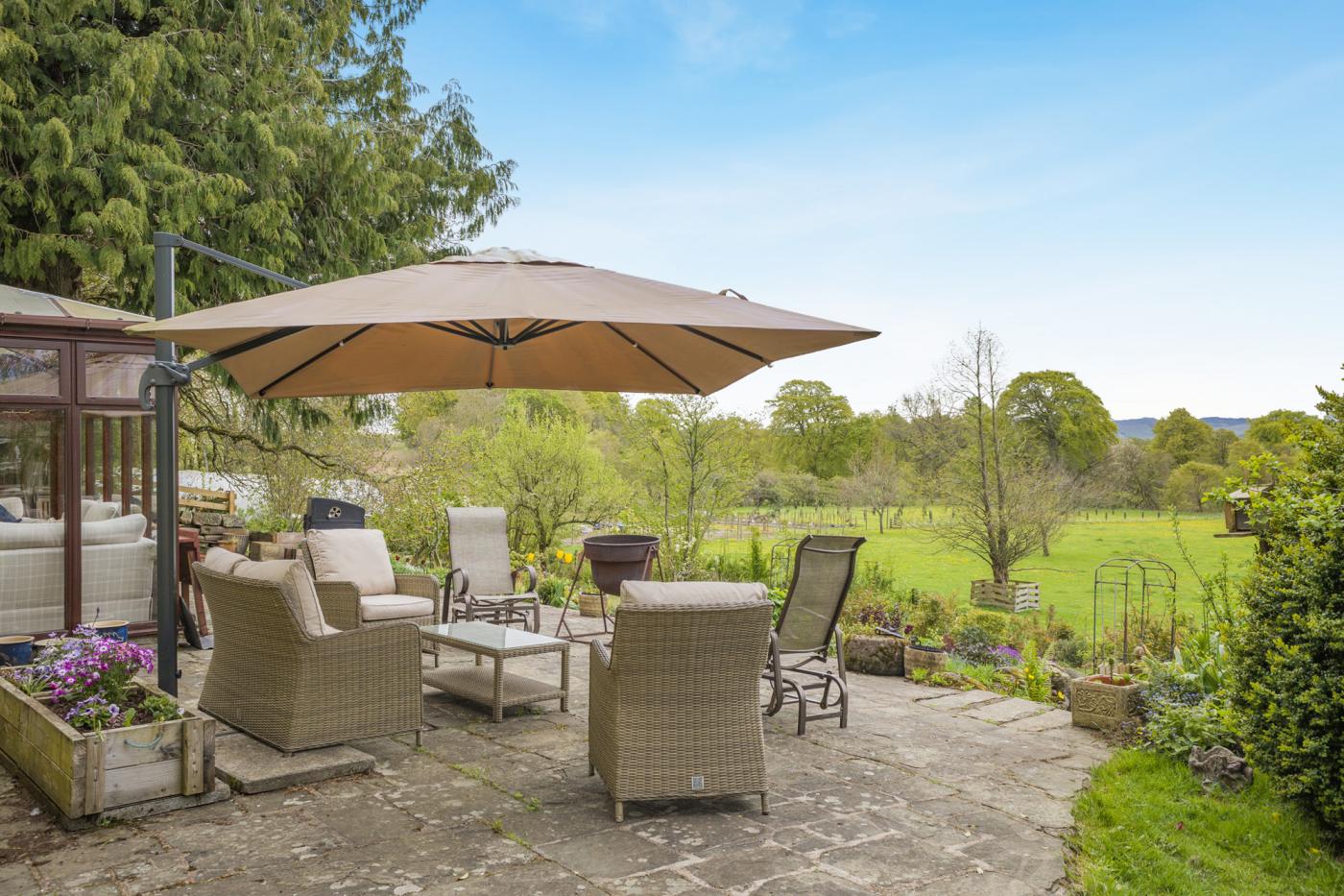 Property image 3 for HC292585