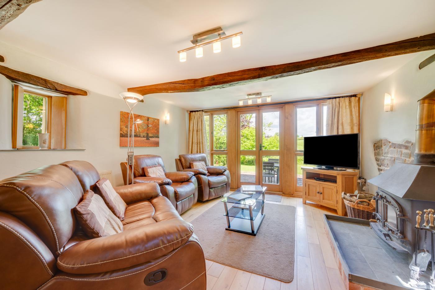 Property image 3 for HC259143