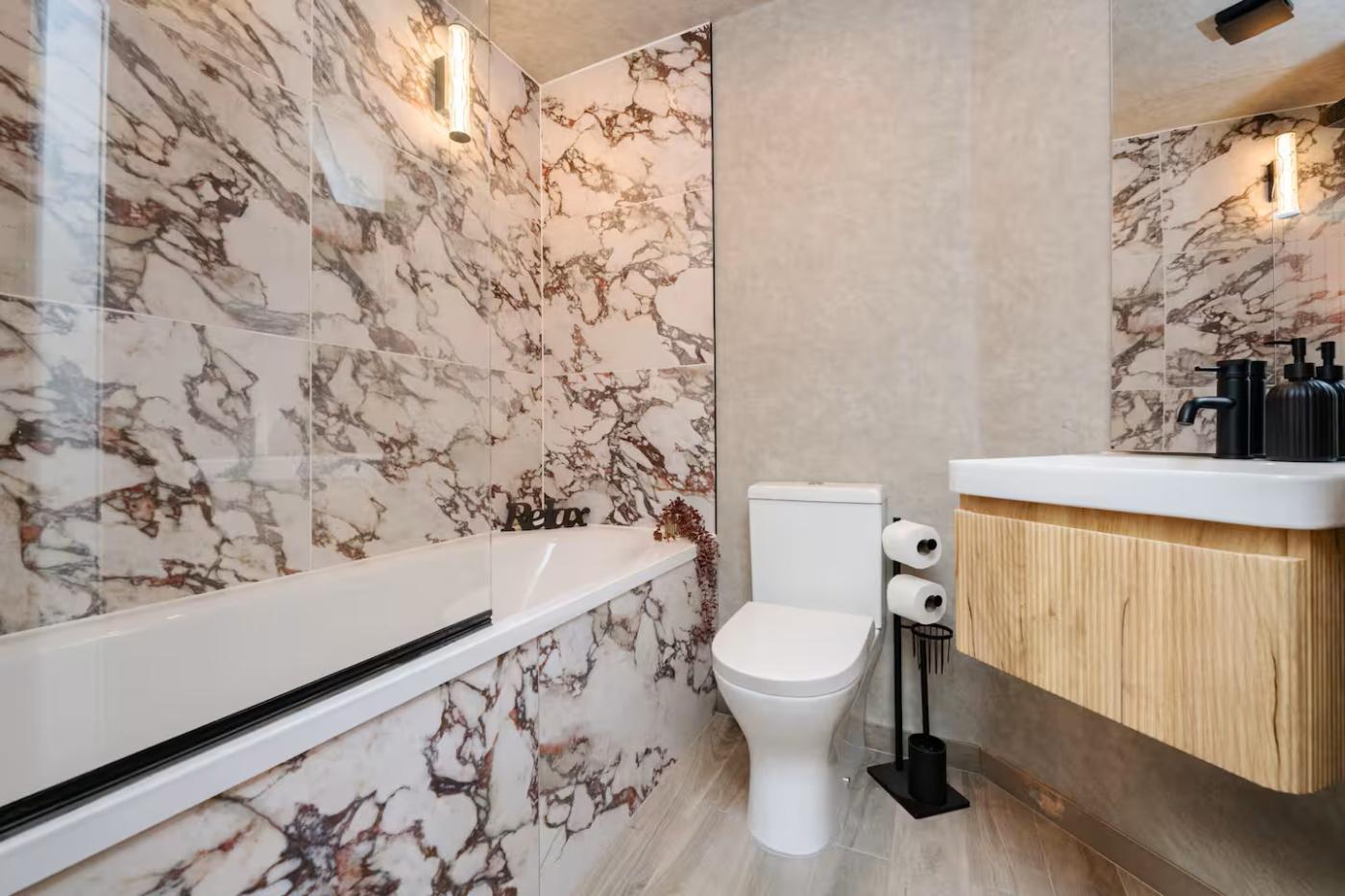 Property image 20 for HC295593