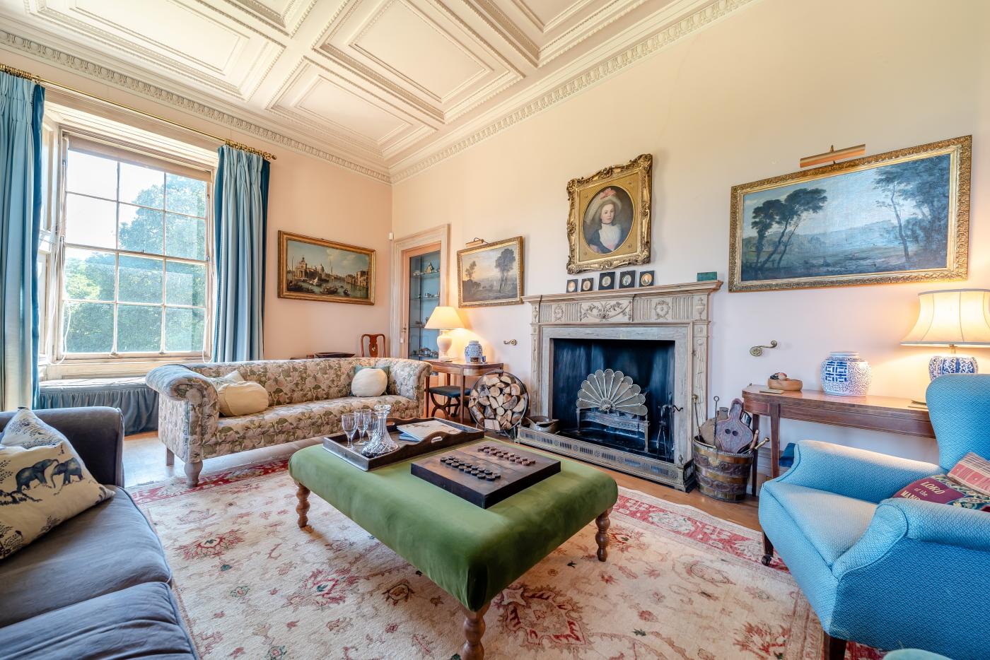 Property image 3 for HC284388