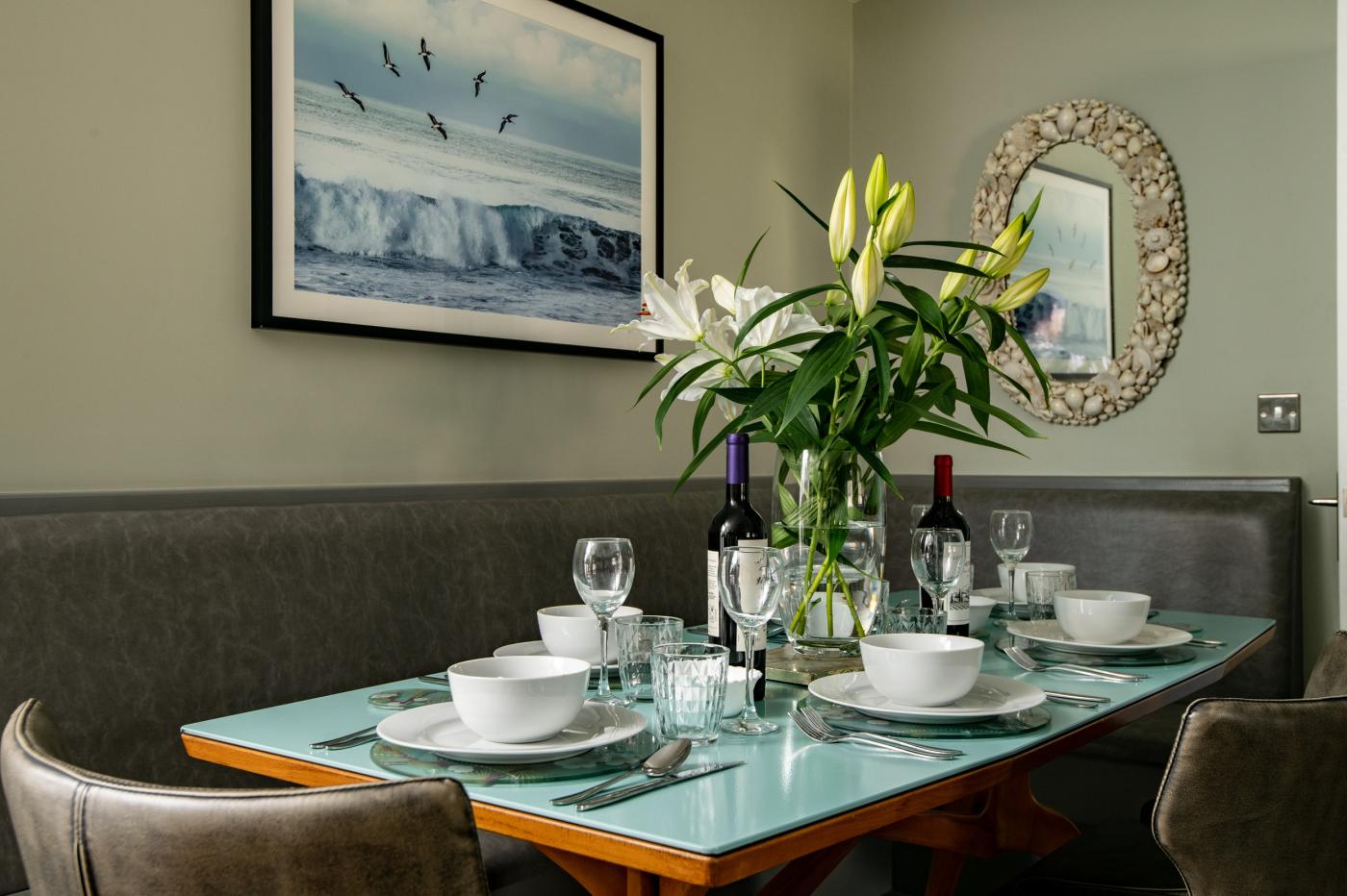 Property image 7 for HC294704