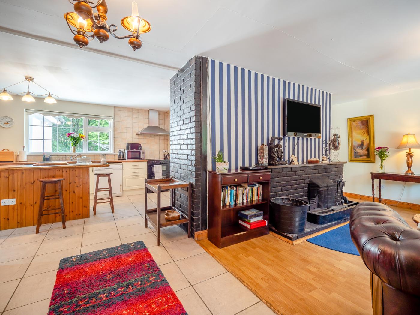 Property image 7 for HC276510