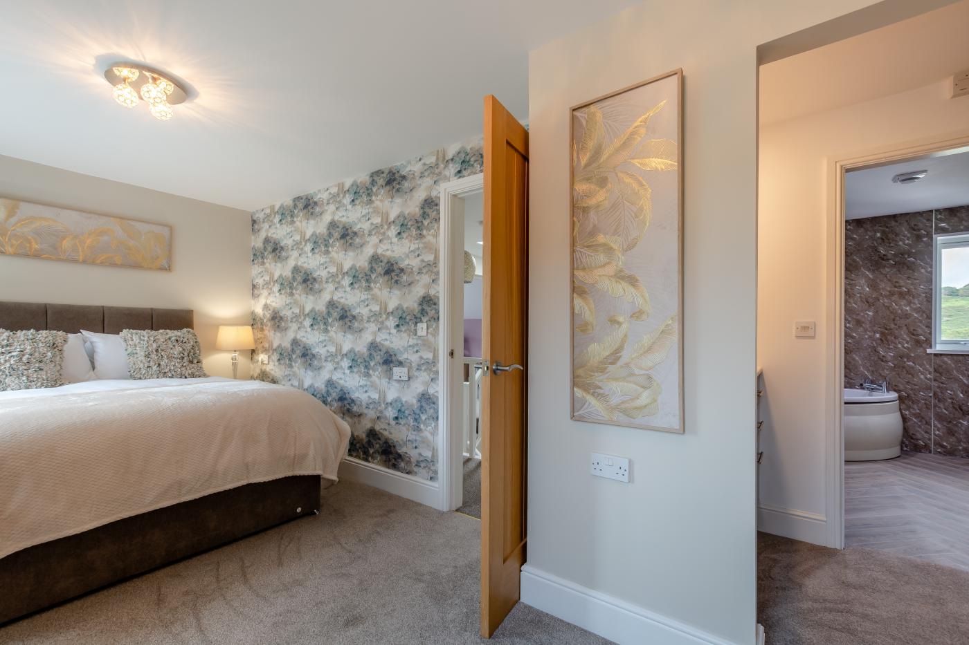 Property image 13 for HC295345