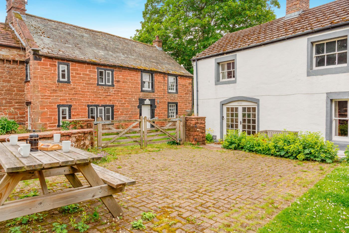 Property image 19 for HC26187