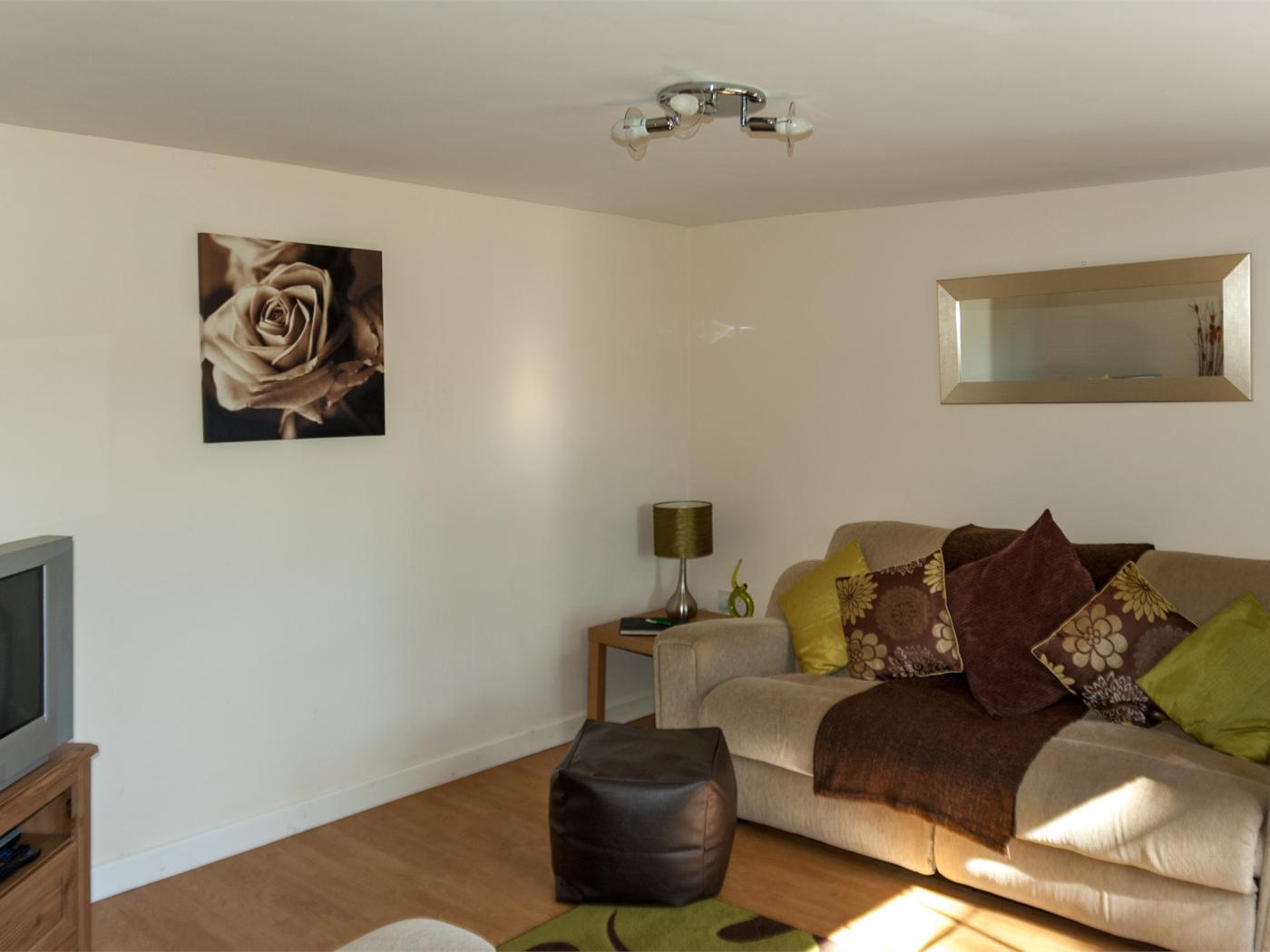 Property image 3 for HC79862