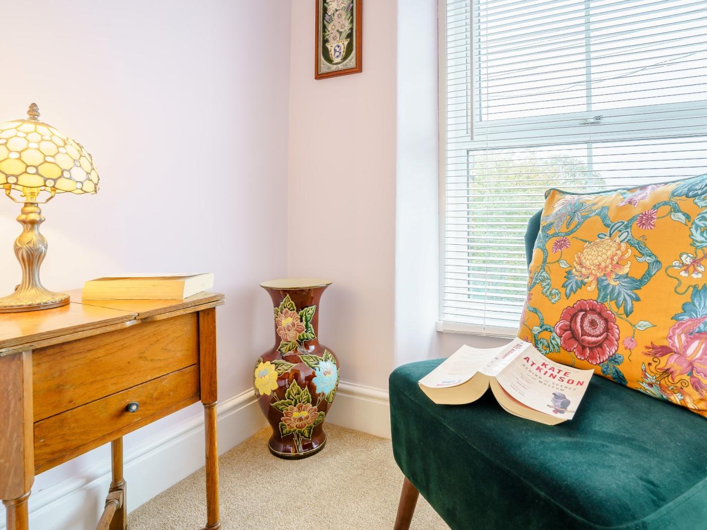 Property image 22 for HC79443