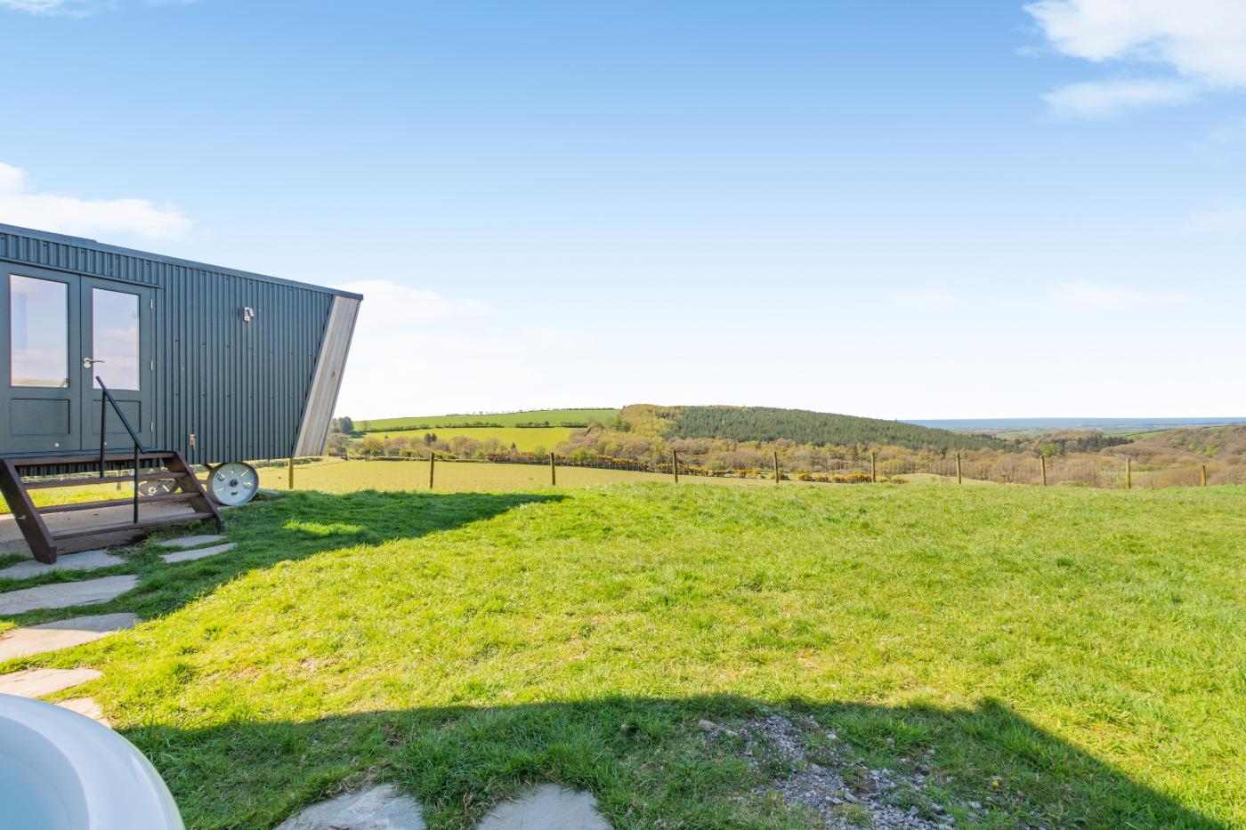 Property image 15 for HC287879