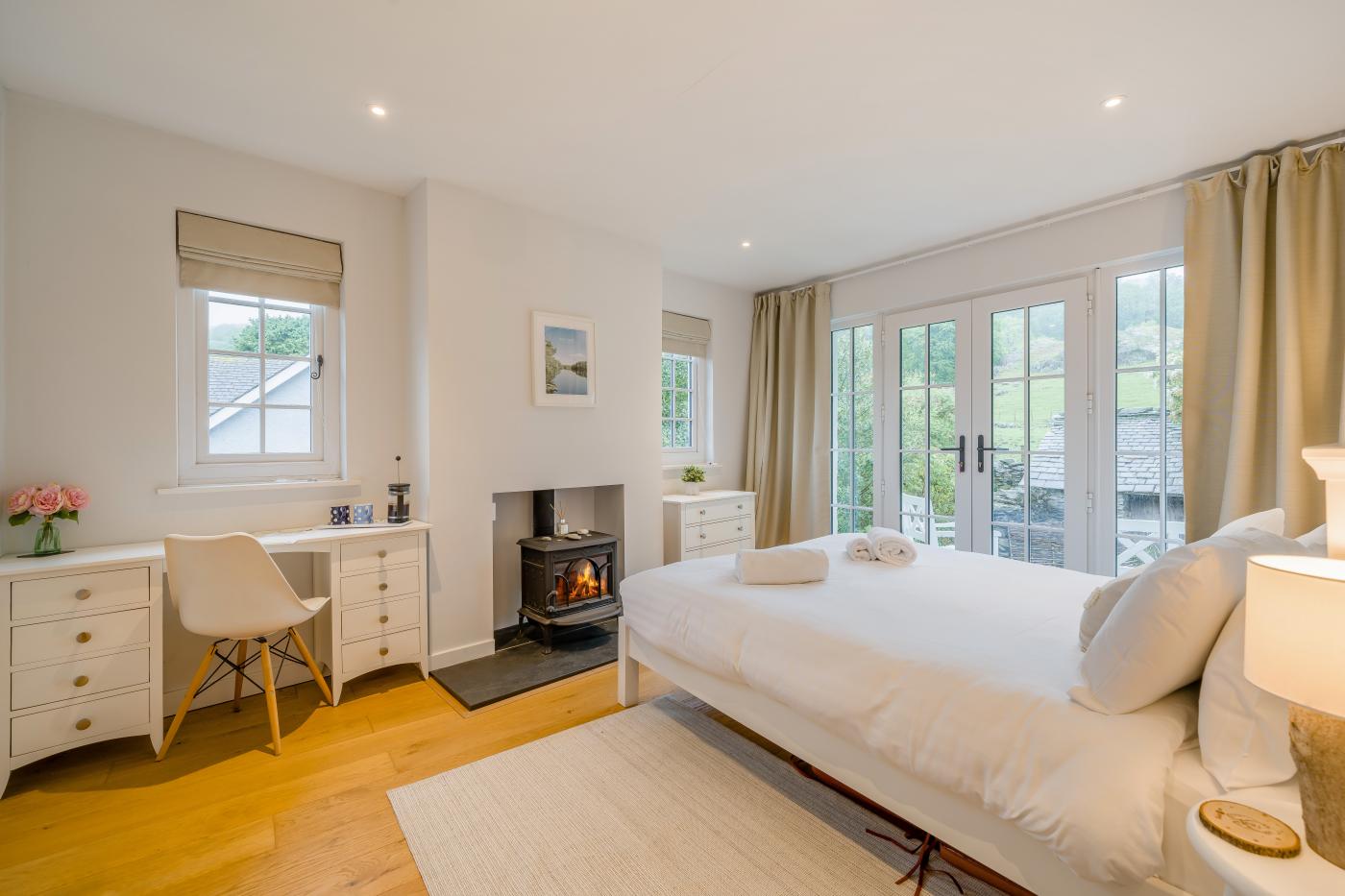 Property image 2 for HC292692