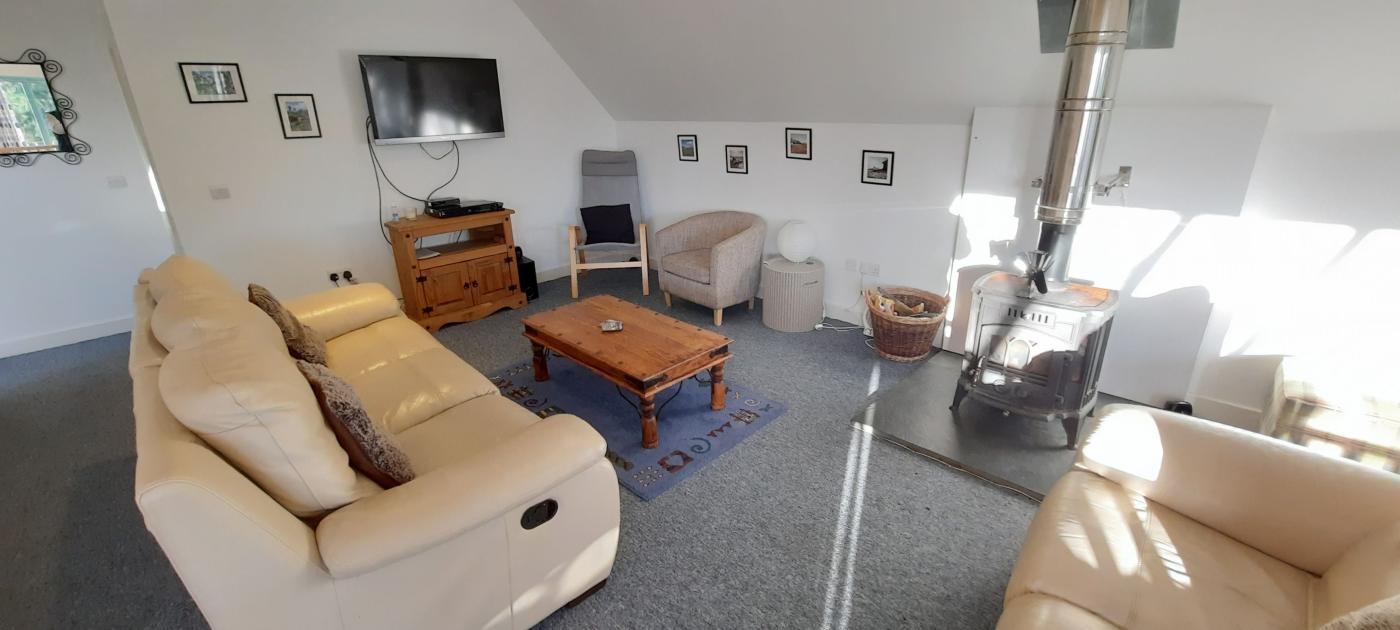 Property image 4 for HC296234