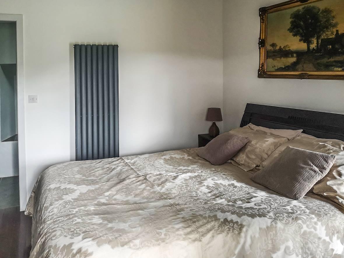 Property image 17 for HC278723