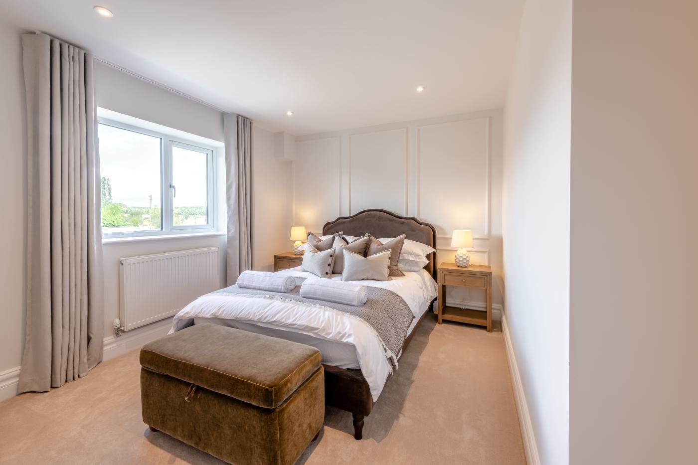 Property image 16 for HC295755