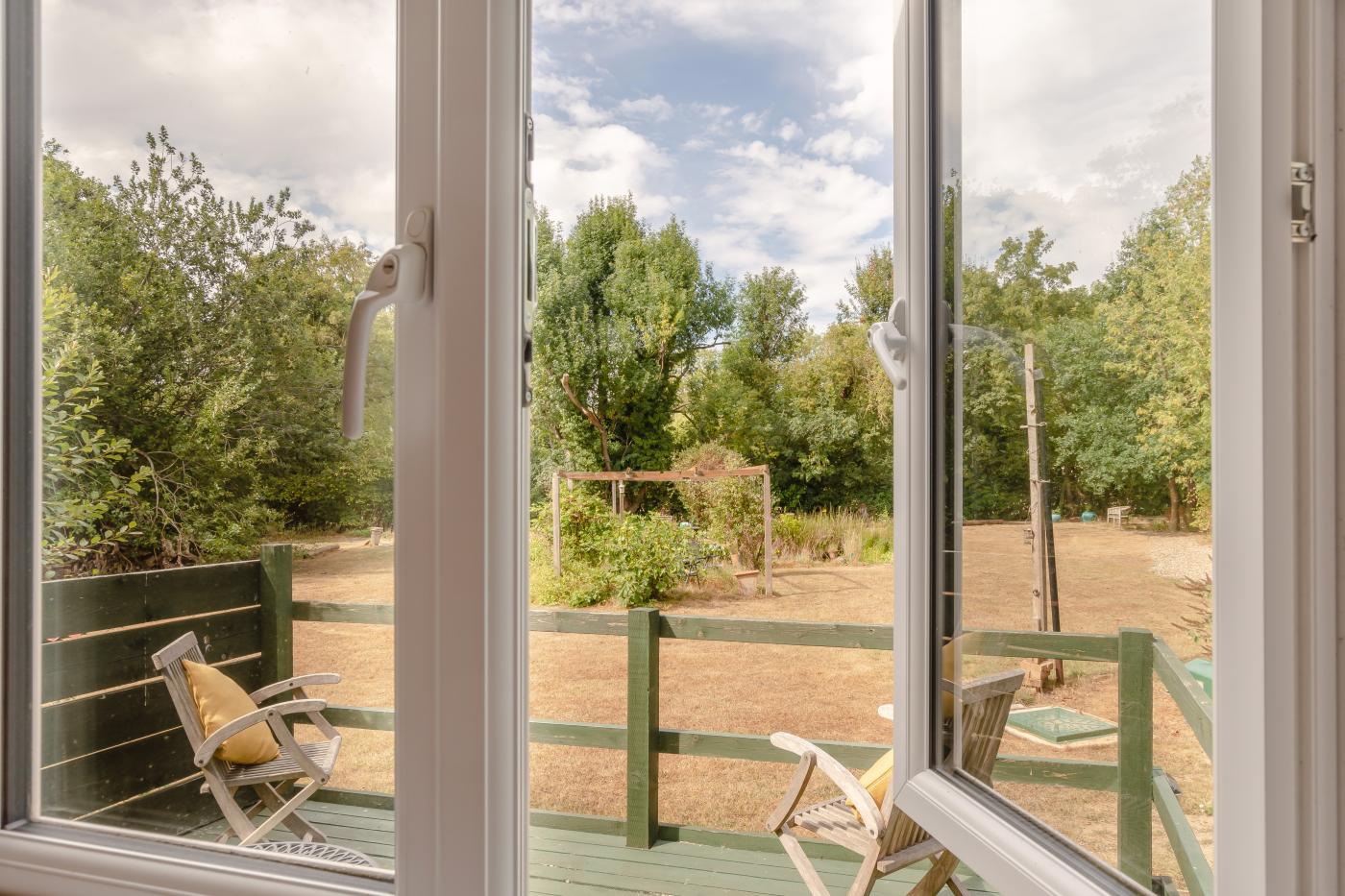 Property image 12 for HC295858