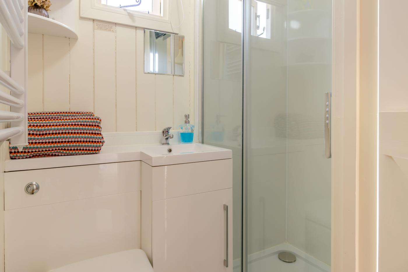 Property image 10 for HC93441