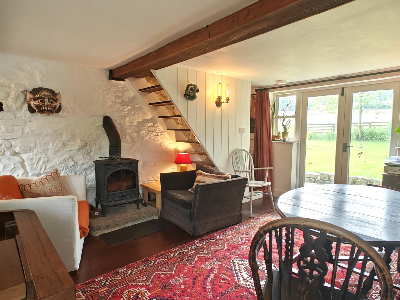 Property image 13 for HC279647