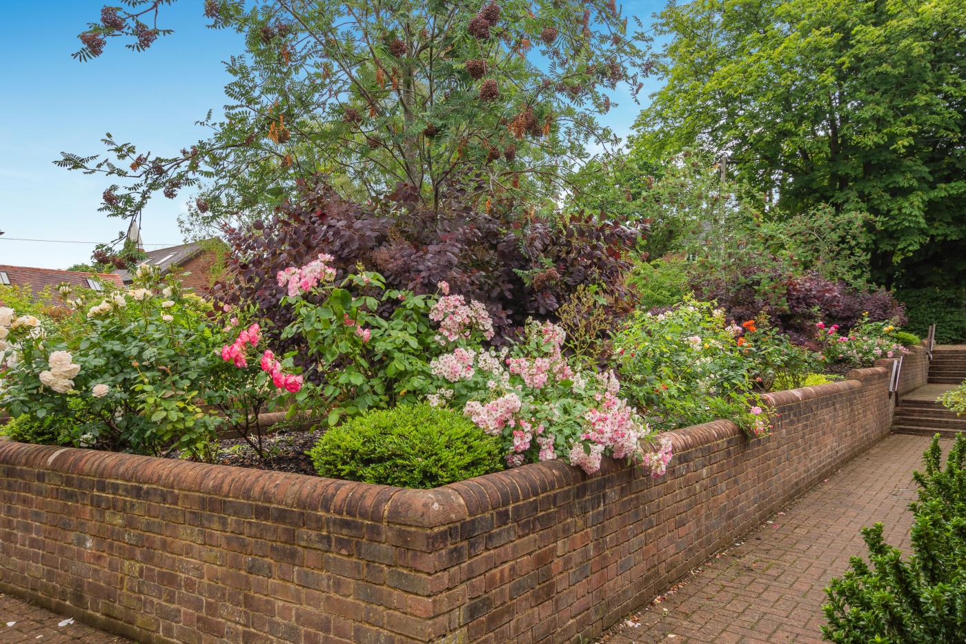 Property image 29 for HC294744