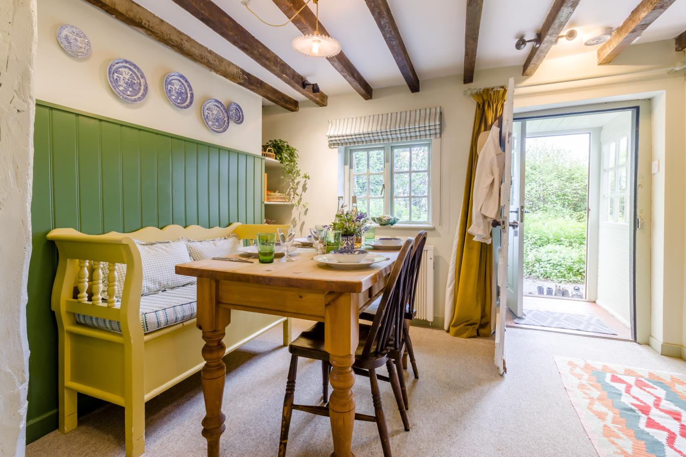 Property image 10 for HC292658