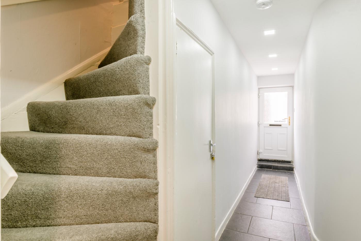 Property image 8 for HC85833