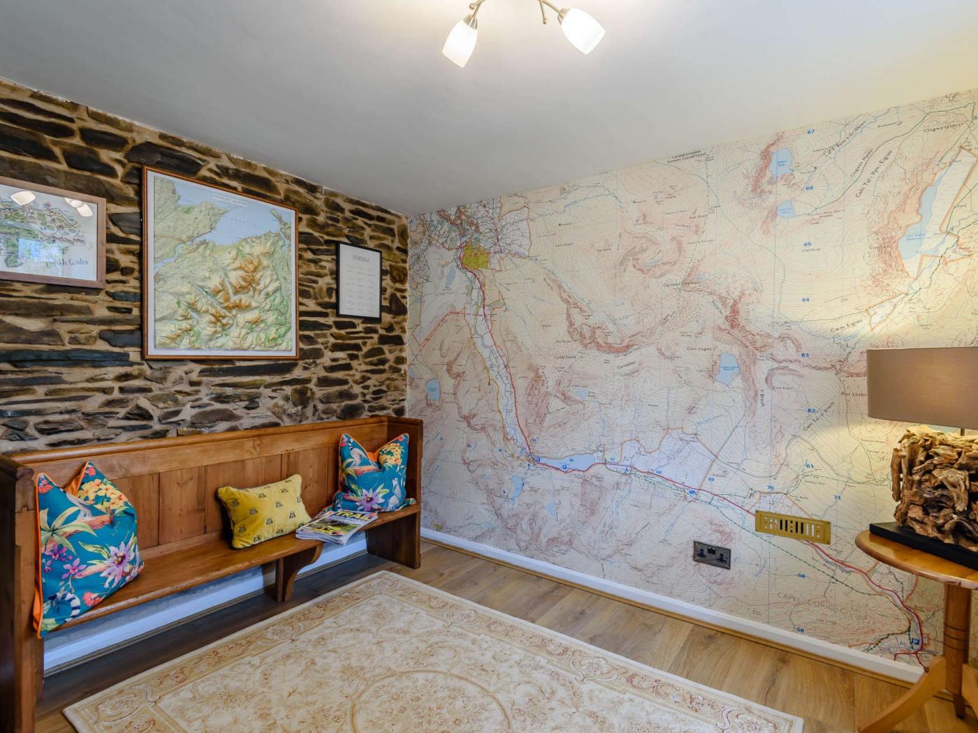 Property image 5 for HC82577