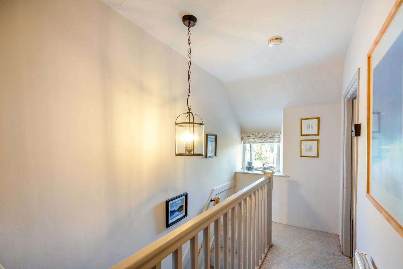 Property image 10 for HC294972