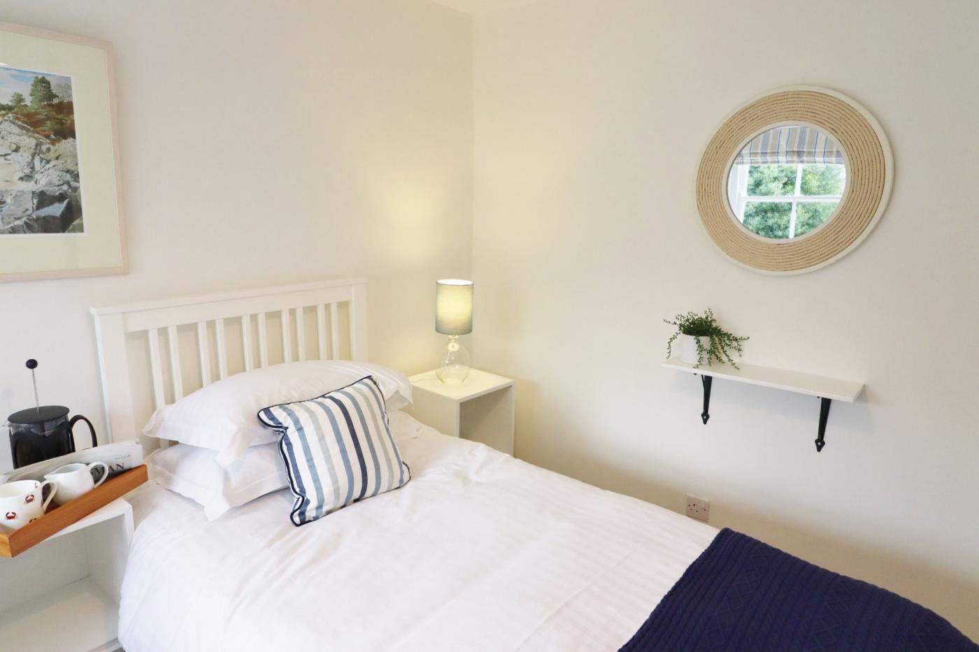 Property image 8 for HC296277