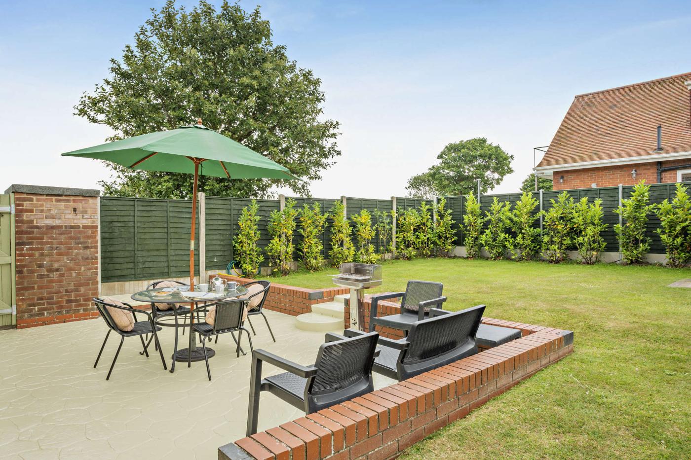 Property image 13 for HC49285