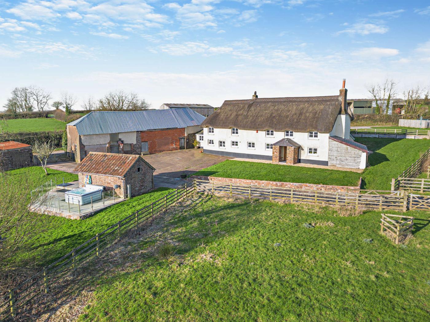 Property image 2 for HC278390