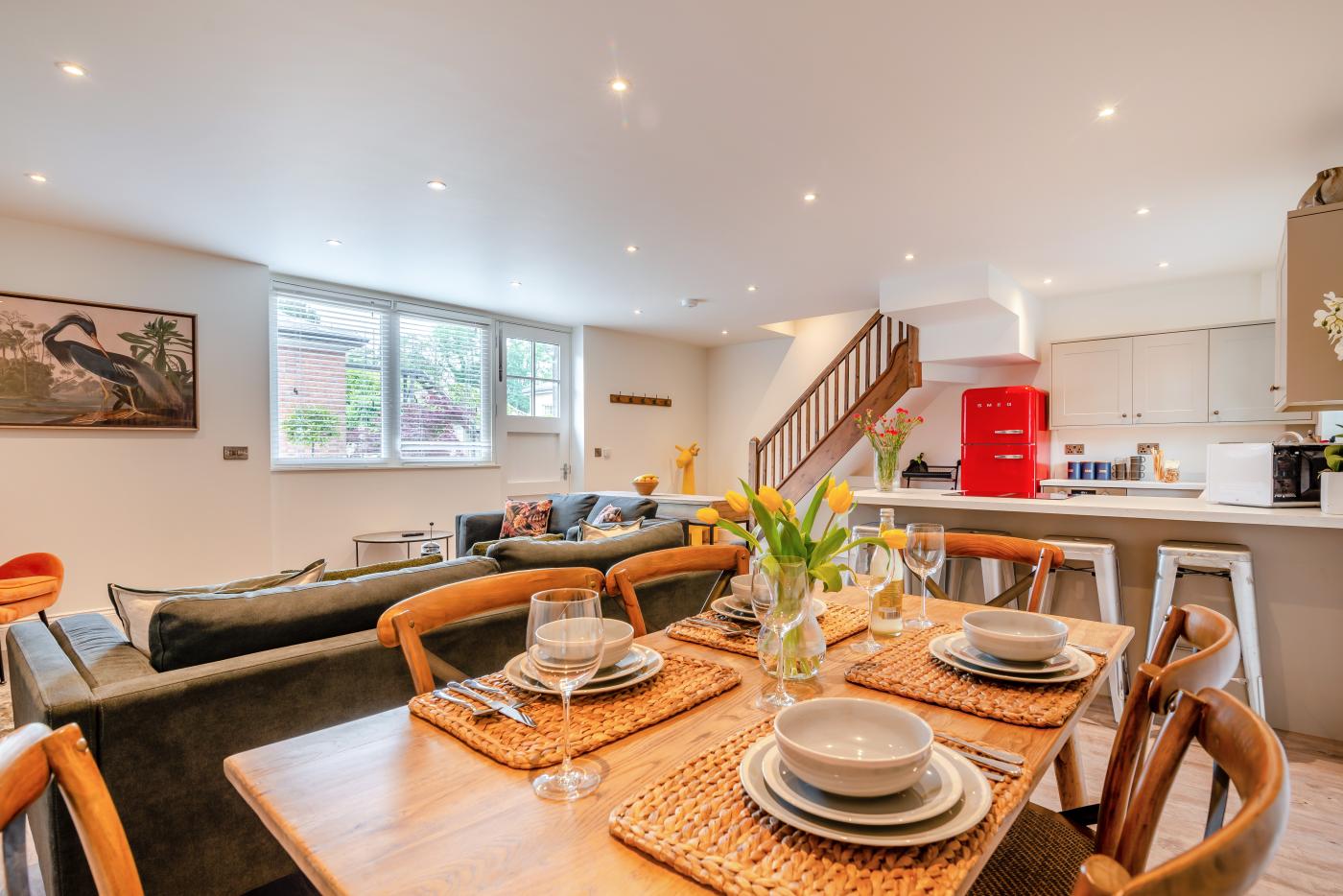 Property image 2 for HC282101