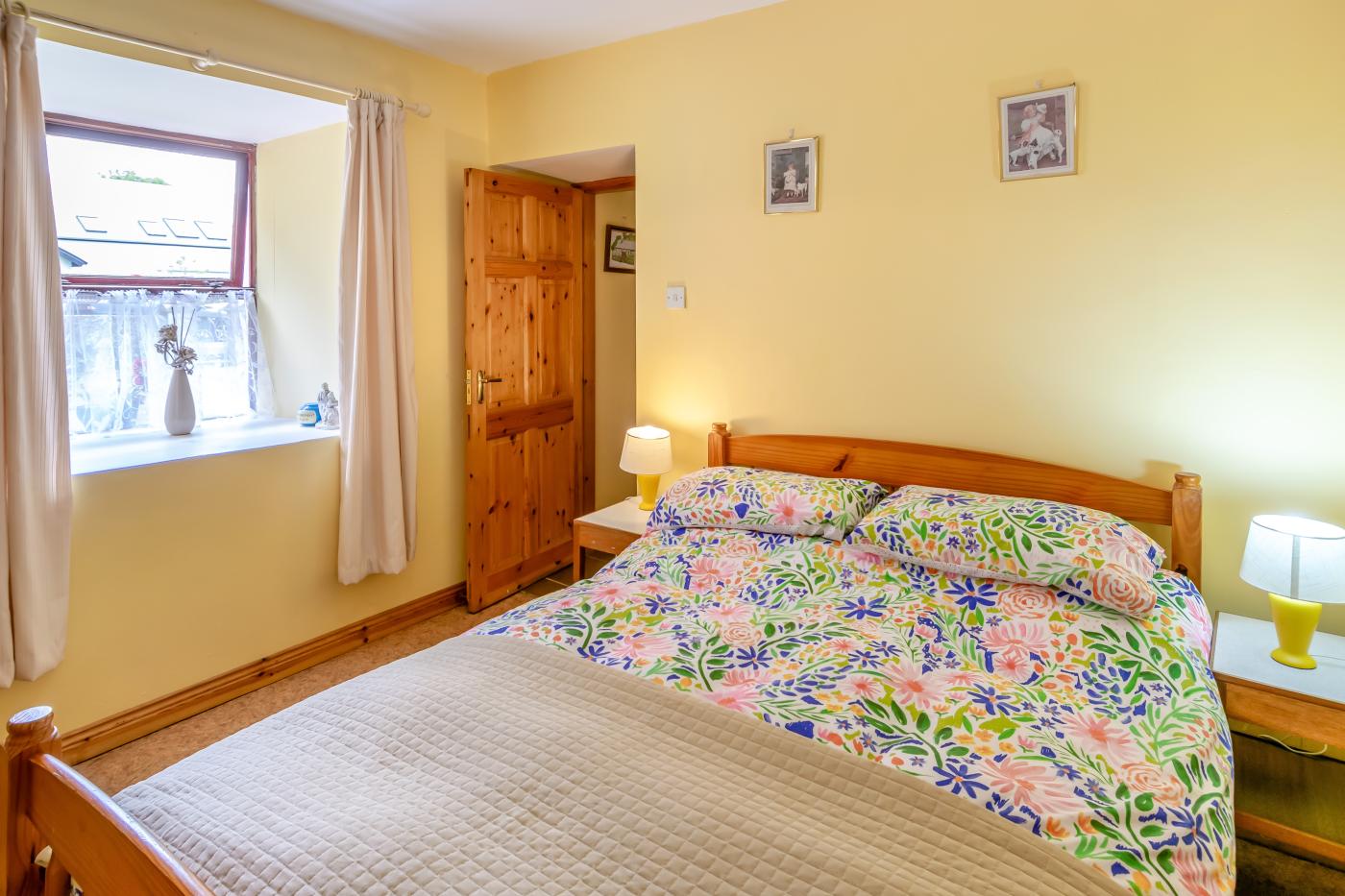 Property image 3 for HC278503