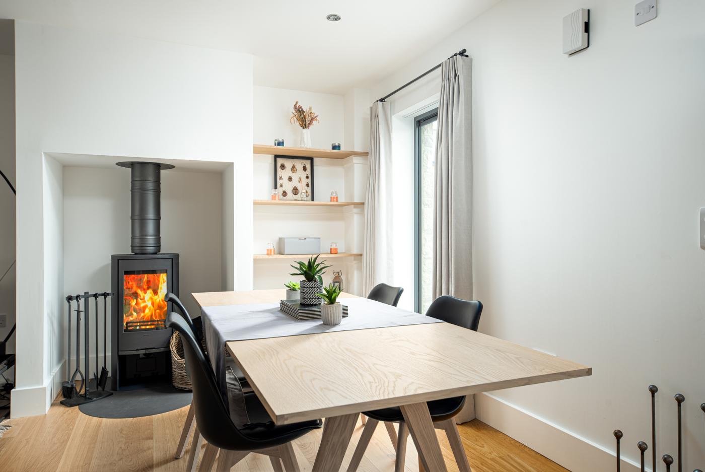 Property image 5 for HC295215