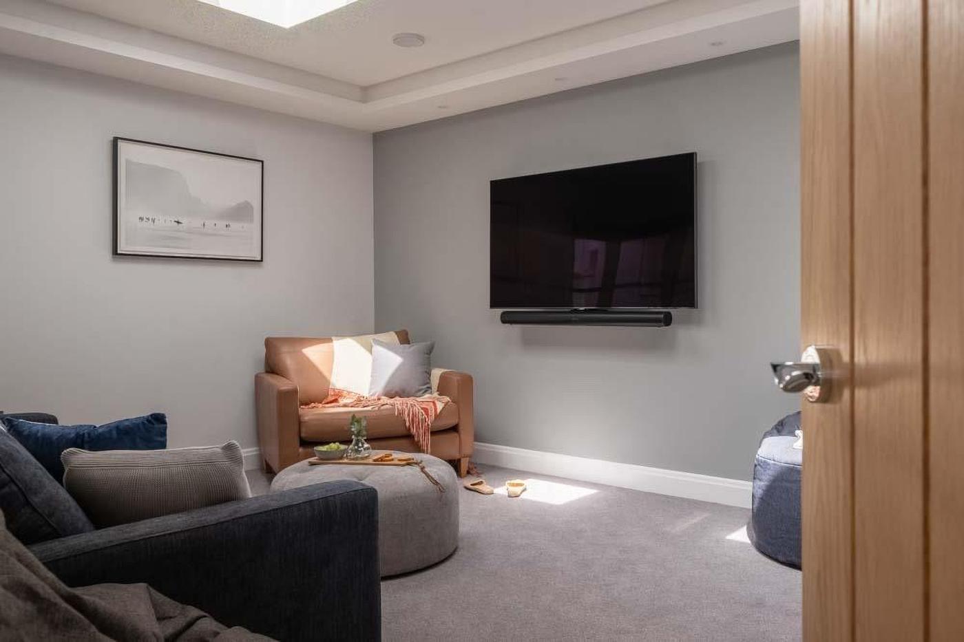Property image 29 for HC295119