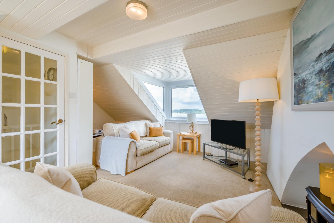 Property image 4 for HC257760