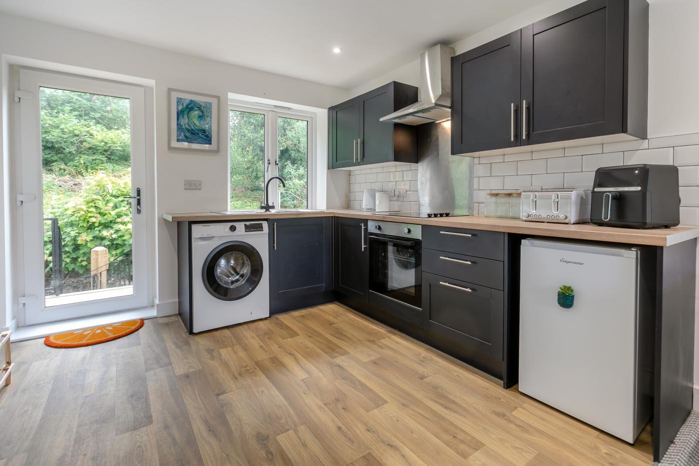 Property image 8 for HC295269