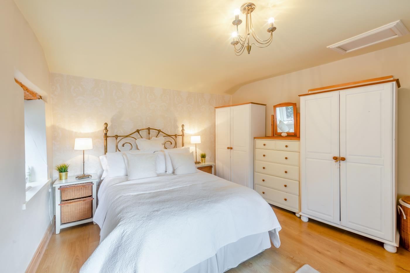 Property image 12 for HC280994