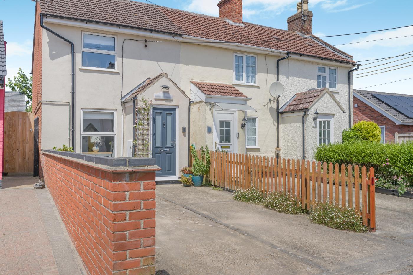 Property image 18 for HC280501